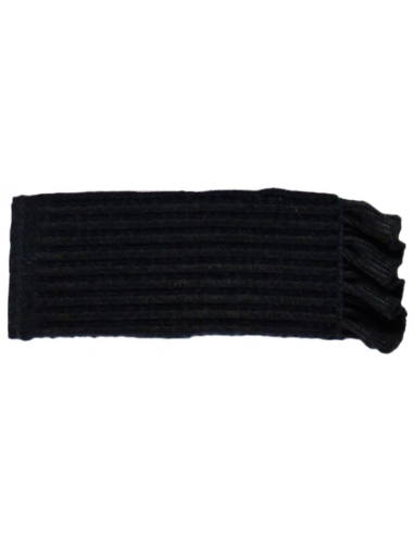 Goma fruncida 53/60 mm, 10 m
