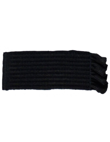 Goma fruncida 53/60 mm, 10 m