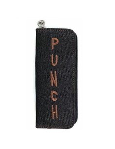 Set punch needle tierra KnitPro 21002