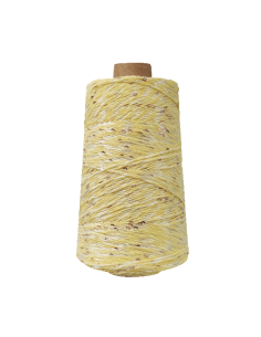 Brillana Casasol, cono de 100 gr. 2