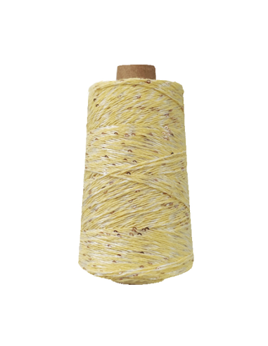 Brillana Casasol, cono de 100 gr.