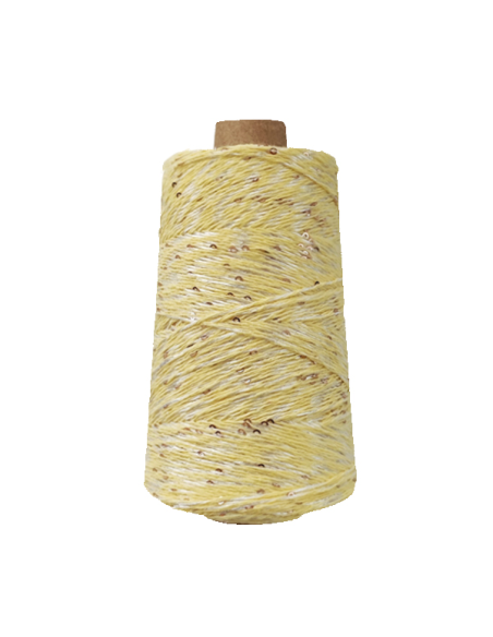 Brillana Casasol, cono de 100 gr.