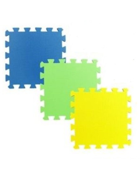 Alfombrilla bloqueo KnitPro 10874, 9 und.