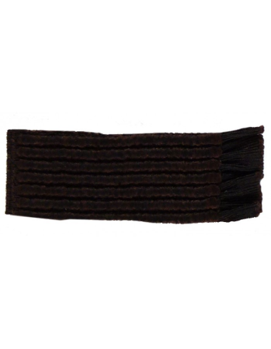Goma fruncida 53/60 mm, 10 m
