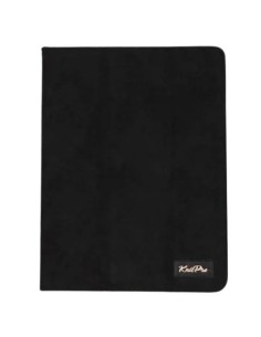 Portapatrones para tricotar Coal collection Knitpro