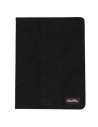 Portapatrones para tricotar Coal collection Knitpro