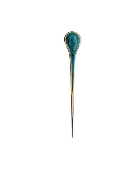 Pasador chales Knitpro Flora Drop 20924