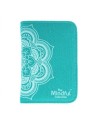 Set agujas interc. 3-6 mm 13 cm KnitPro Mindful Believe 36302