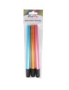 Protector aguja circular Knitpro 10945
