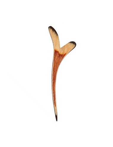 Pasador chales Knitpro Flora Twig 20927