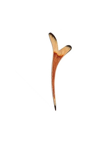 Pasador chales Knitpro Flora Twig 20927