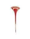 Pasador chales Knitpro Flora Shell 20926