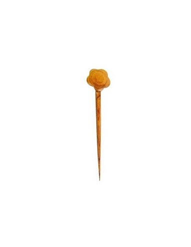 Pasador chales Knitpro Flora Blossom 20922