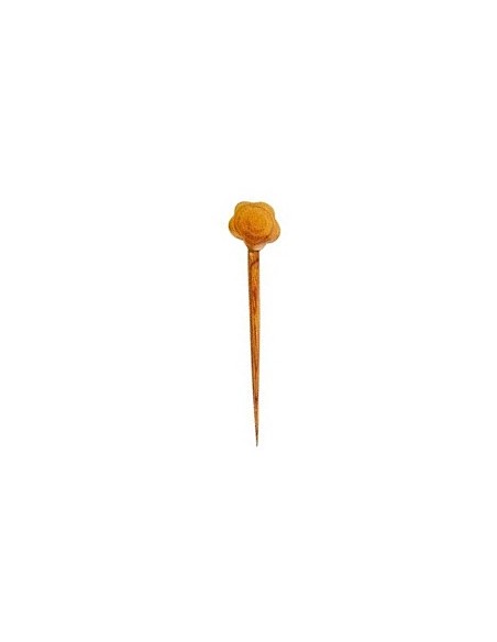 Pasador chales Knitpro Flora Blossom 20922