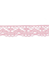 Puntilla bolillo 4117 (2,70 cm), m