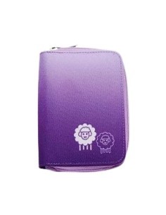 Set agujas intercambiables KnitPro Starter 20660