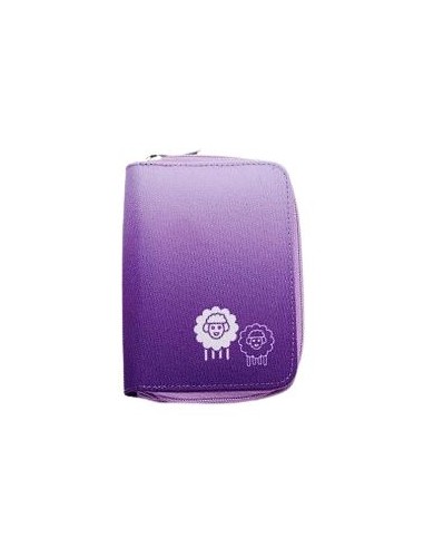 Set agujas intercambiables KnitPro Starter 20660