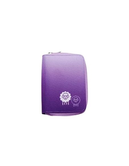 Set agujas intercambiables KnitPro Starter 20660