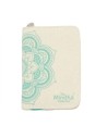 Set agujas interc. 3-6 mm 10 cm KnitPro Mindful Kindness 36311