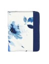 Estuche agujas circulares fijas  KnitPro Blossom 12852