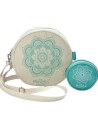 Set de 2 bolsos circulares Knitpro Mindful