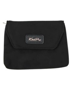 Bolsa neceser Coal Collection KnitPro 12866