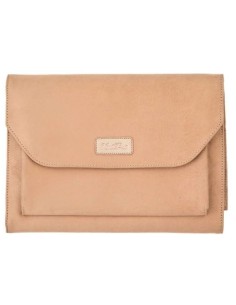 Estuche para agujas circulares Clay Collection KnitPro 12873