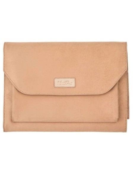 Estuche para agujas circulares Clay Collection KnitPro 12873