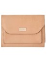 Estuche para agujas circulares Clay Collection KnitPro 12873