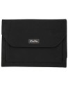 Estuche para agujas circulares Coal Collection KnitPro 12863