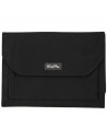 Estuche para agujas de doble punta Coal Collection KnitPro 12862