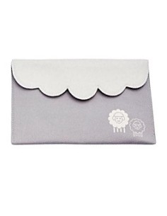 Set agujas interc. 3.5-8 mm KnitPro Trendz Deluxe 50620