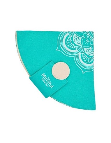 Set agujas circulares  2-6 mm 100 cm KnitPro Mindful Serene 36321