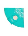 Set agujas circulares  2-6 mm 100 cm KnitPro Mindful Serene 36321
