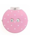 Cuentavueltas Knitpro Clicky 10860