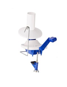 Bobinadora de hilos KnitPro 10941