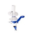 Bobinadora de hilos KnitPro 10941