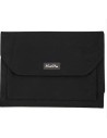 Estuche para agujas Coal Collection KnitPro 12864