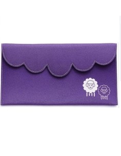 Set agujas intercambiables KnitPro Symfonie Deluxe 20661