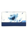 Estuche agujas intecambiables y doble punta KnitPro Blossom 12853