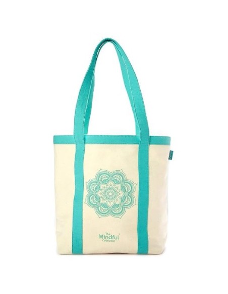 Bolsa Tote Bag Knitpro Mindful 36661