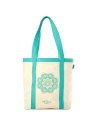 Bolsa Tote Bag Knitpro Mindful 36661