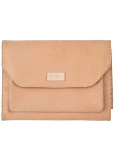 Estuche agujas intercambiables Clay Collection KnitPro 12871