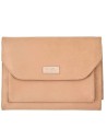 Estuche agujas intercambiables Clay Collection KnitPro 12871