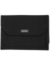 Estuche agujas intercambiables Coal Collection KnitPro 12861