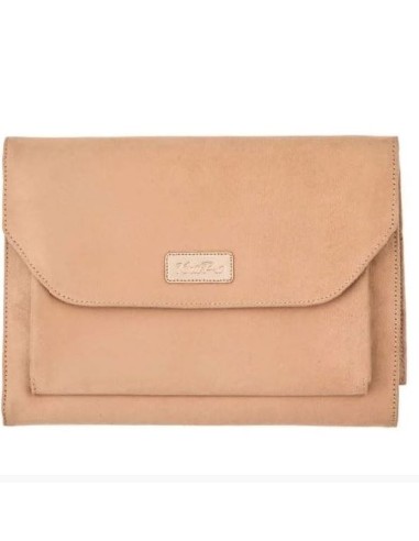 Estuche para agujas Clay Collection KnitPro 12874