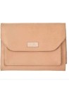 Estuche para agujas Clay Collection KnitPro 12874