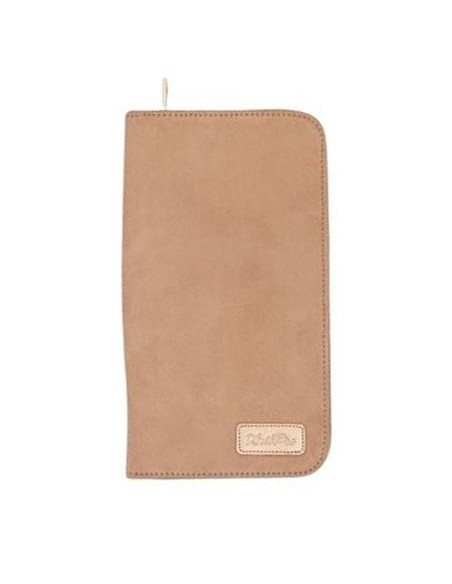 Estuche para cables Clay Collection KnitPro 12875