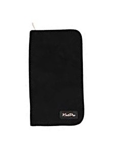 Estuche para cables Coal Collection KnitPro 12865