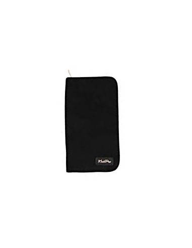 Estuche para cables Coal Collection KnitPro 12865